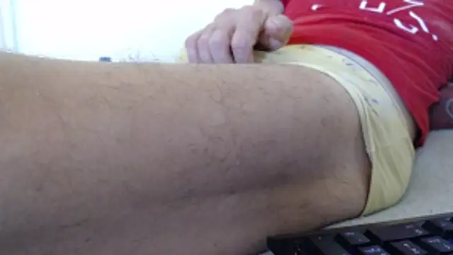 VASKOS178 online show from 18, 11, 2025