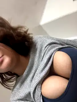 Juliana News online show from 12, 11, 2025