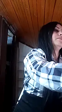 Snapshot of Tania_mature chatting on 6, 12, 2024 Tania mature online show from 6, 12, 2024
