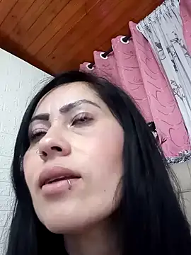 Snapshot of Tania_mature chatting on 13, 12, 2024 Tania mature online show from 13, 12, 2024
