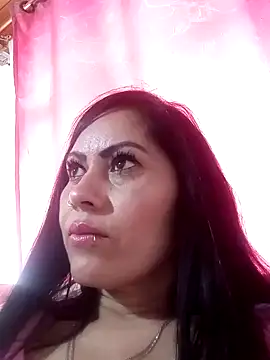 Snapshot of Tania_mature chatting on 21, 12, 2024 Tania mature online show from 21, 12, 2024