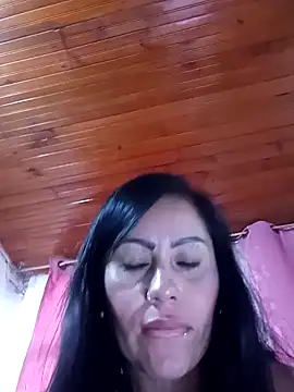 Snapshot of Tania_mature chatting on 22, 12, 2024 Tania mature online show from 22, 12, 2024