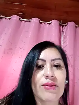 Snapshot of Tania_mature chatting on 30, 12, 2024 Tania mature online show from 30, 12, 2024