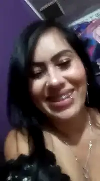 Snapshot of Tania_mature chatting on 6, 3, 2025 Tania mature online show from 6, 3, 2025