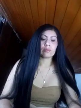 Tania mature online show from 27, 2, 2026