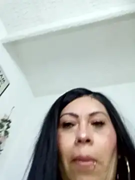 Snapshot of Tania_mature chatting on 20, 6, 2026 Tania mature online show from 20, 6, 2026