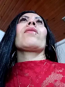 Snapshot of Tania_mature chatting on 24, 6, 2026 Tania mature online show from 24, 6, 2026