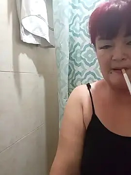 Snapshot of antonela_ladiabla chatting on 22, 1, 2025 antonela ladiabla online show from 22, 1, 2025