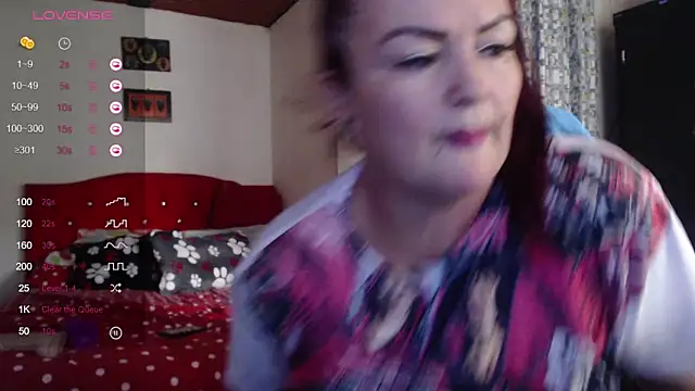 Snapshot of antonela_ladiabla chatting on 8, 2, 2025 antonela ladiabla online show from 8, 2, 2025