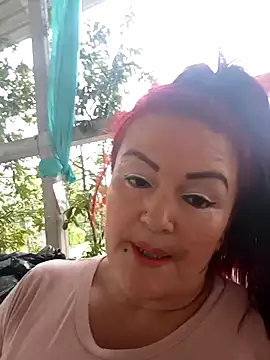 Snapshot of antonela_ladiabla chatting on 23, 2, 2025 antonela ladiabla online show from 23, 2, 2025