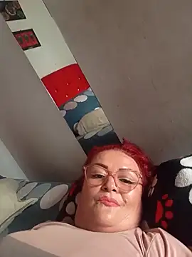 Snapshot of antonela_ladiabla chatting on 23, 2, 2025 antonela ladiabla online show from 23, 2, 2025