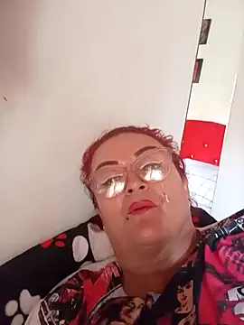 Snapshot of antonela_ladiabla chatting on 24, 2, 2025 antonela ladiabla online show from 24, 2, 2025