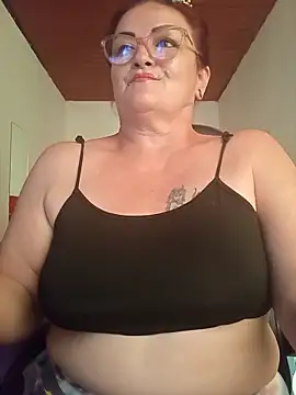 Snapshot of antonela_ladiabla chatting on 12, 3, 2025 antonela ladiabla online show from 12, 3, 2025
