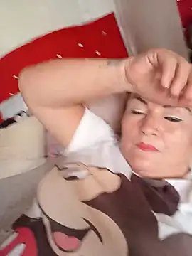 Snapshot of antonela_ladiabla chatting on 13, 9, 2025 antonela ladiabla online show from 13, 9, 2025