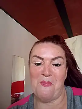 Snapshot of antonela_ladiabla chatting on 21, 10, 2025 antonela ladiabla online show from 21, 10, 2025