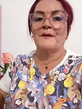 antonela ladiabla online show from 2, 2, 2026