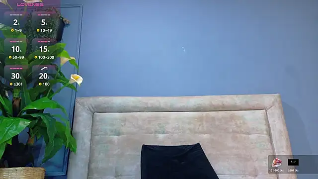 nicol snow online show from 19, 2, 2026