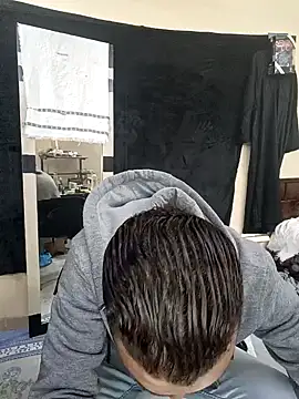Snapshot of highguy chatting on 23, 1, 2025 highguy online show from 23, 1, 2025