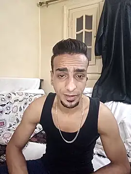 Snapshot of highguy chatting on 18, 3, 2025 highguy online show from 18, 3, 2025