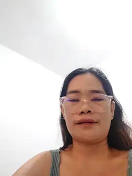 WinterMelon88 online show from 15, 1, 2025