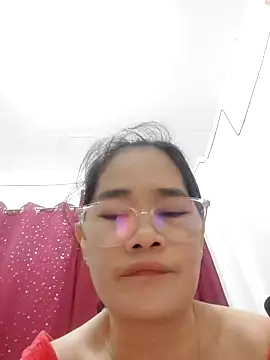 WinterMelon88 online show from 25, 1, 2025