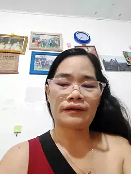 WinterMelon88 online show from 8, 2, 2025