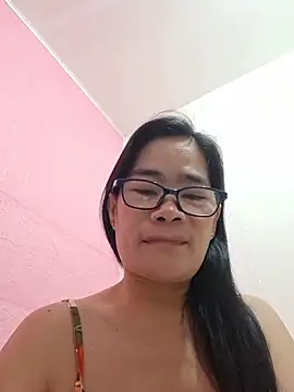 Snapshot of WinterMelon88 chatting on 22, 2, 2026 WinterMelon88 online show from 22, 2, 2026