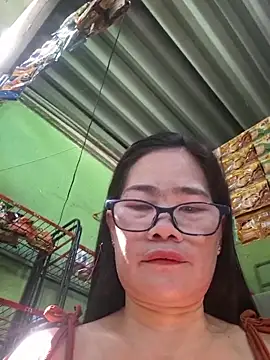 Snapshot of WinterMelon88 chatting on 3, 3, 2026 WinterMelon88 online show from 3, 3, 2026