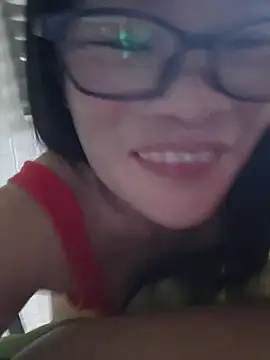 Snapshot of WinterMelon88 chatting on 18, 3, 2026 WinterMelon88 online show from 18, 3, 2026