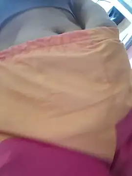 Snapshot of WinterMelon88 chatting on 19, 3, 2026 WinterMelon88 online show from 19, 3, 2026