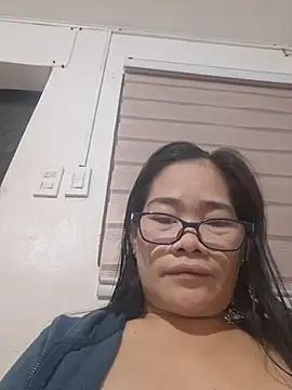 Snapshot of WinterMelon88 chatting on 19, 3, 2026 WinterMelon88 online show from 19, 3, 2026