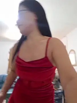 Snapshot of WinterMelon88 chatting on 23, 3, 2026 WinterMelon88 online show from 23, 3, 2026