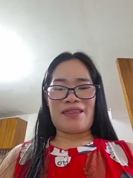 Snapshot of WinterMelon88 chatting on 1, 4, 2026 WinterMelon88 online show from 1, 4, 2026