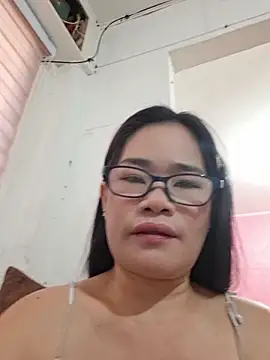 Snapshot of WinterMelon88 chatting on 3, 4, 2026 WinterMelon88 online show from 3, 4, 2026