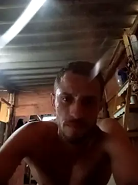 Snapshot of Soulucass chatting on 1, 7, 2026 Soulucass online show from 1, 7, 2026