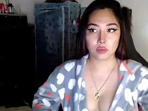 urqueendominant online show from 17, 9, 2025