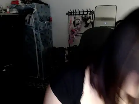 Snapshot of urqueendominant chatting on 27, 3, 2026 urqueendominant online show from 27, 3, 2026