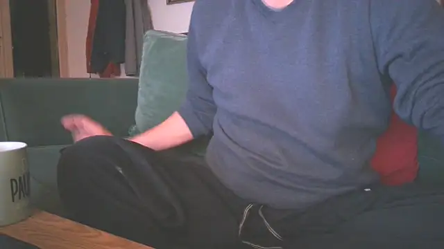 Snapshot of GorgeousMarketer chatting on 12, 10, 2025 GorgeousMarketer online show from 12, 10, 2025