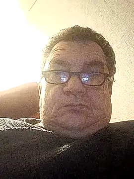 Nobbie444 online show from 12, 11, 2025