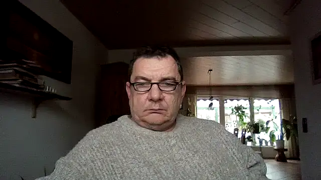 Nobbie444 online show from 12, 2, 2026