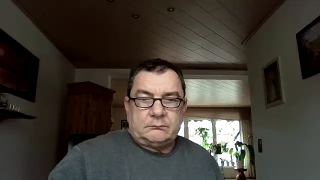 Nobbie444 online show from 18, 2, 2026