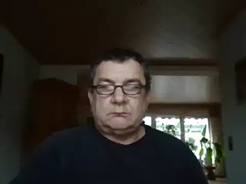 Snapshot of Nobbie444 chatting on 5, 3, 2026 Nobbie444 online show from 5, 3, 2026