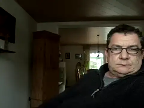 Snapshot of Nobbie444 chatting on 11, 3, 2026 Nobbie444 online show from 11, 3, 2026