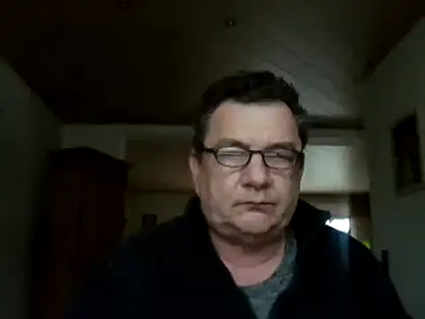 Snapshot of Nobbie444 chatting on 13, 3, 2026 Nobbie444 online show from 13, 3, 2026