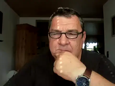 Snapshot of Nobbie444 chatting on 27, 6, 2026 Nobbie444 online show from 27, 6, 2026