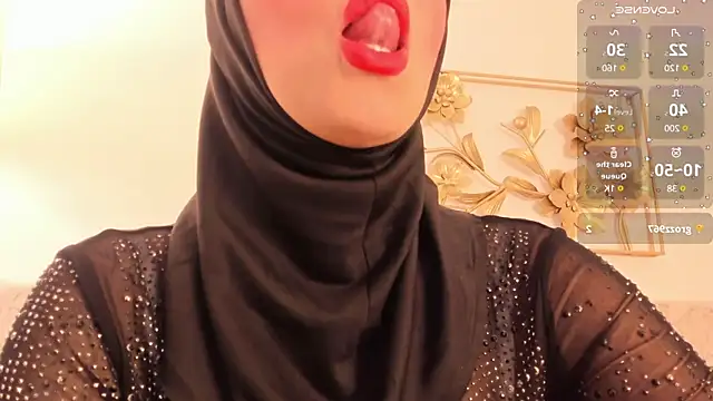 hanajameela online show from 24, 12, 2024
