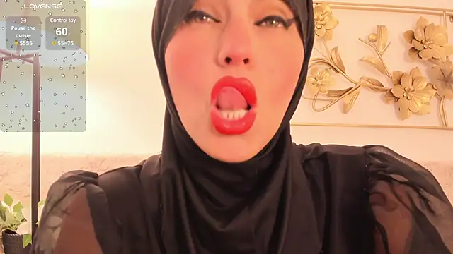 hanajameela online show from 26, 2, 2025