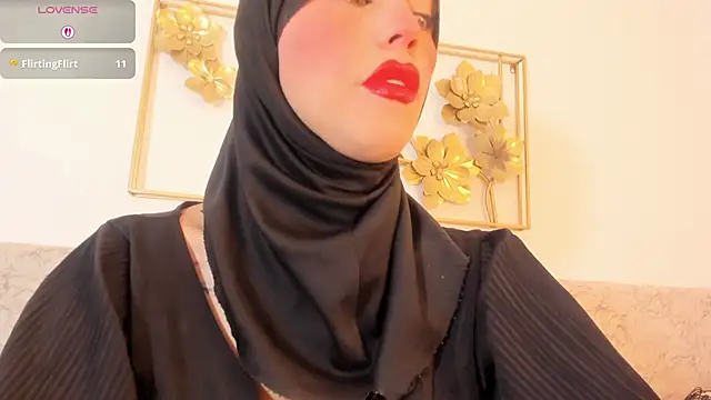 hanajameela online show from 16, 9, 2025