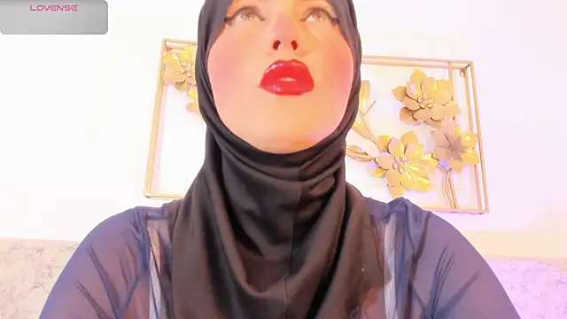 hanajameela online show from 18, 9, 2025