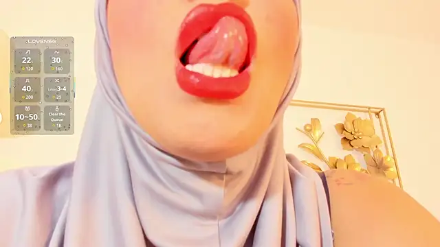 hanajameela online show from 24, 2, 2026